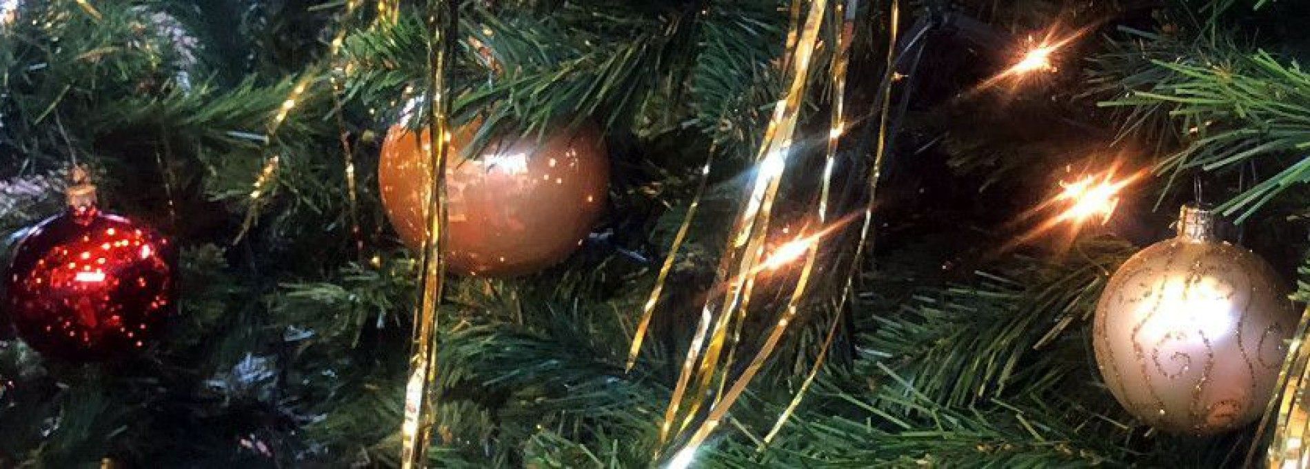 Feestdagen op Ameland - Cadeautips & winkels