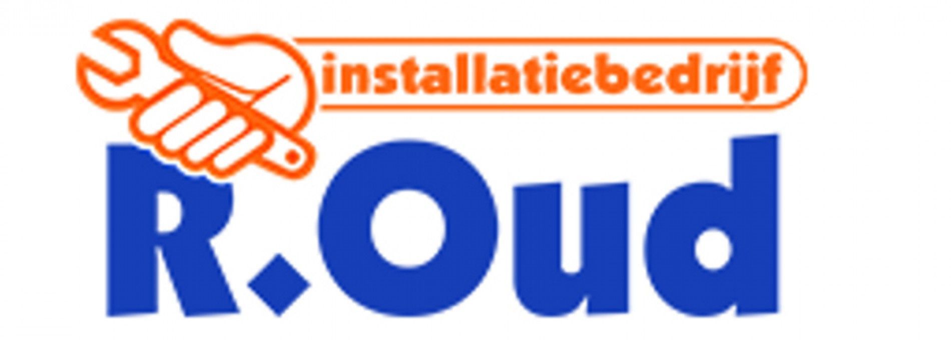 R. Oud - witgoed, audio en meer Ameland