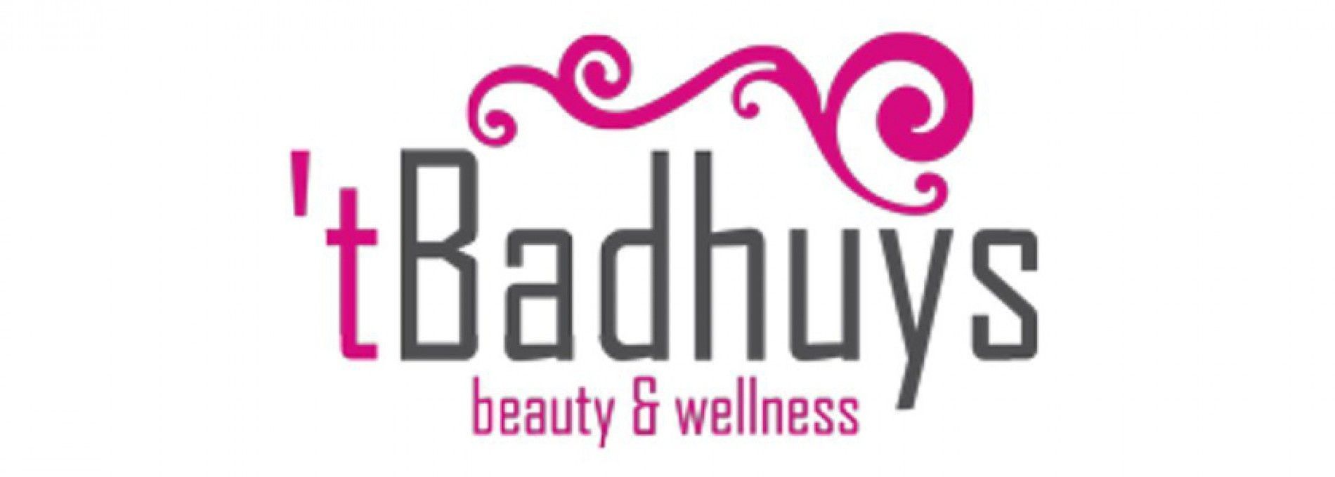 't Badhuys Ameland