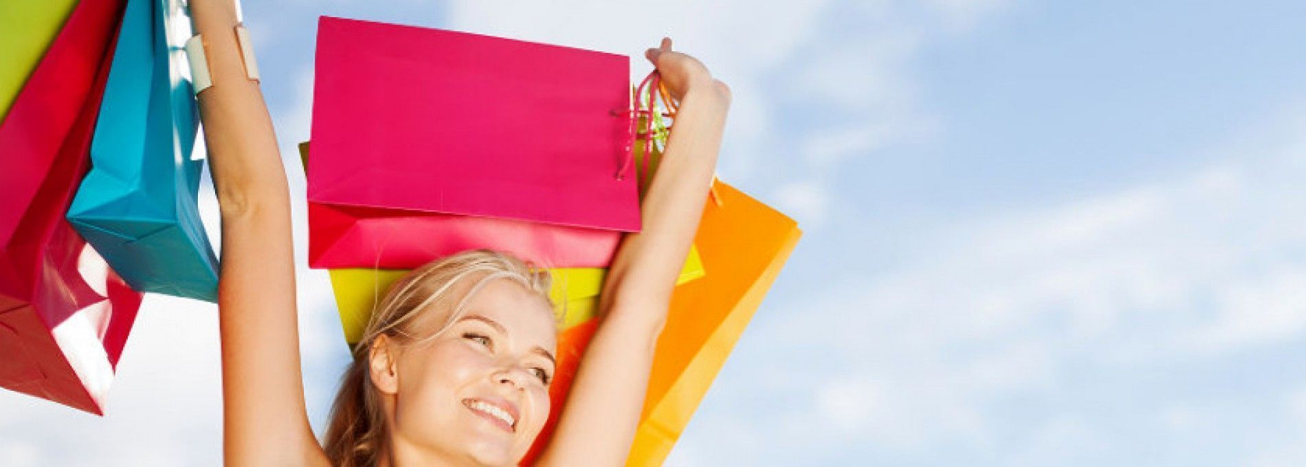 Mode, accessoires en schoenen Ameland