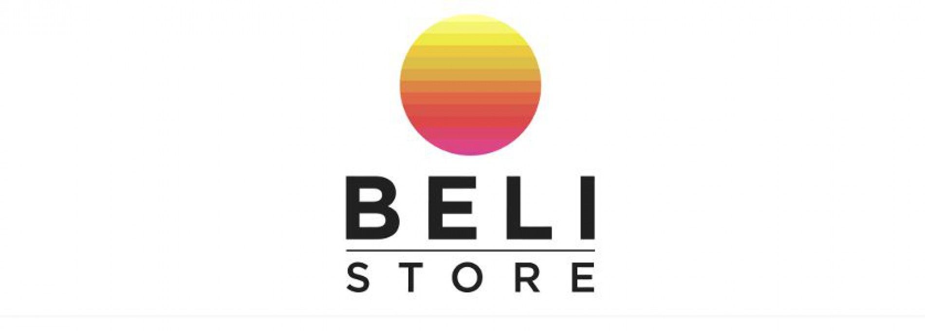 Belistore Nes Ameland