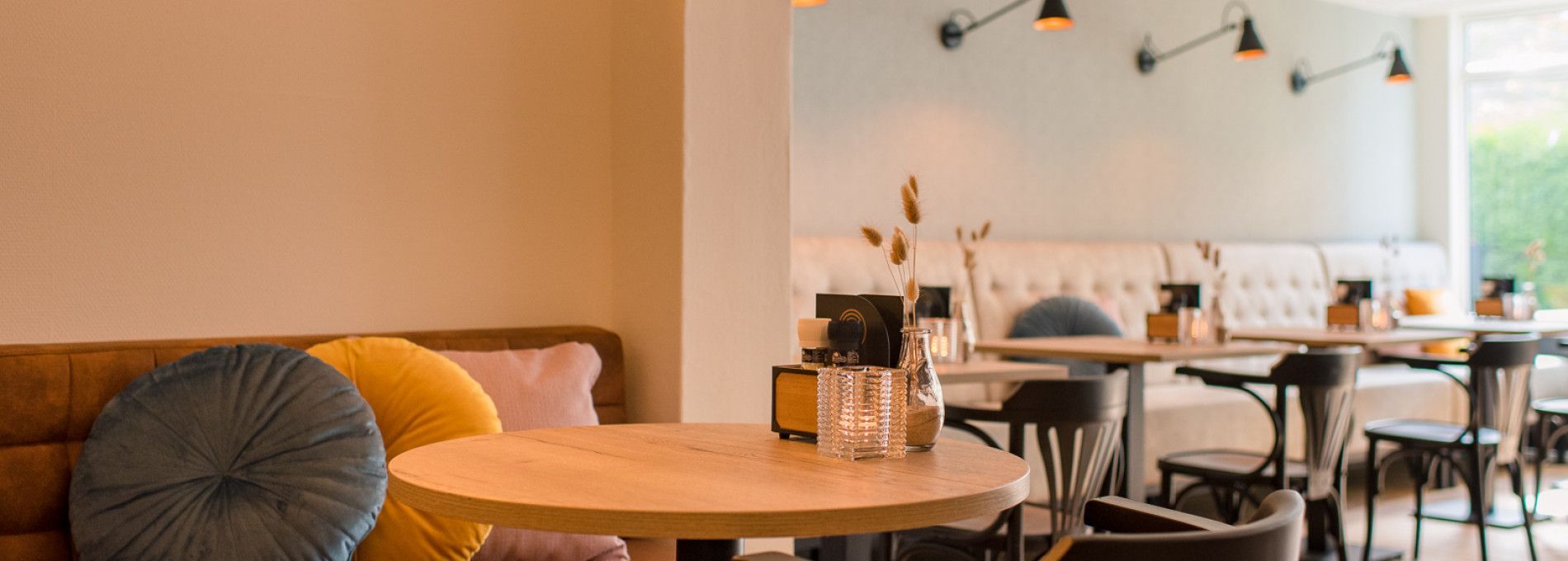 Hotel-Brasserie De Walvisvaarder - VVV Ameland