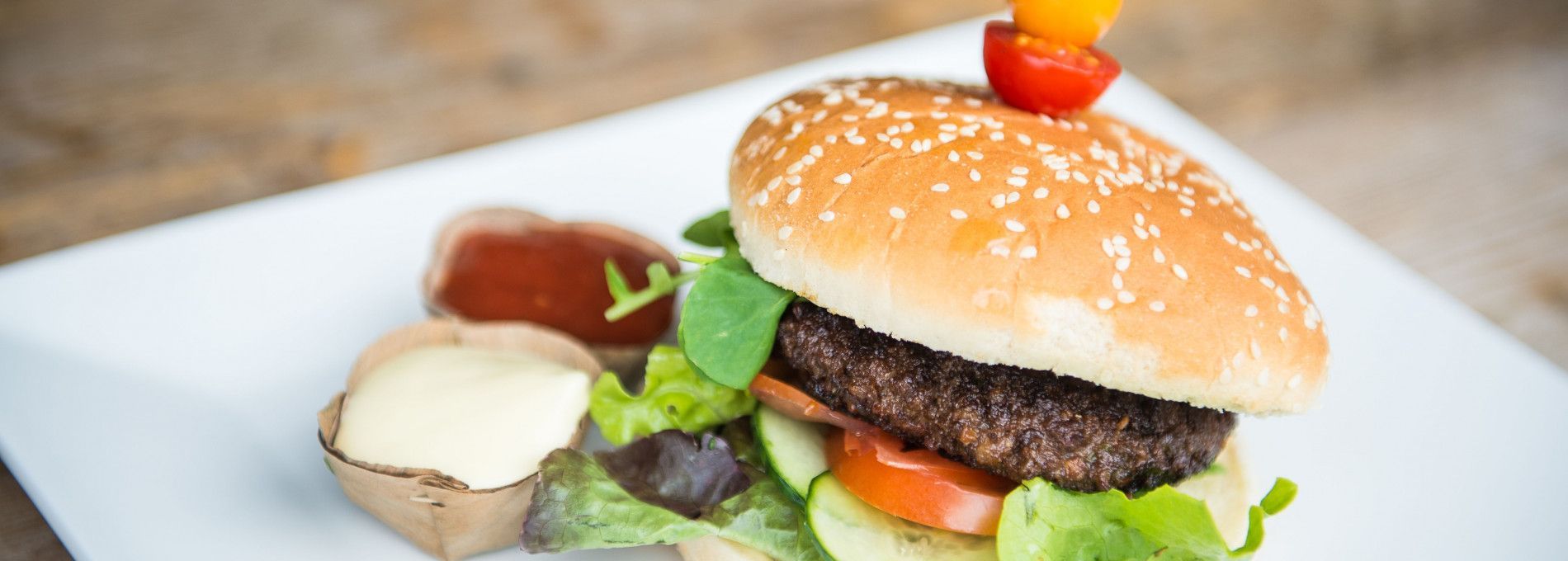 Eten en drinken afhalen en bezorgen - VVV Ameland