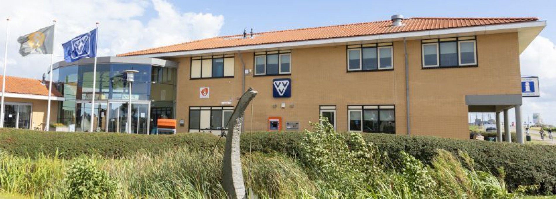 VVV Ameland