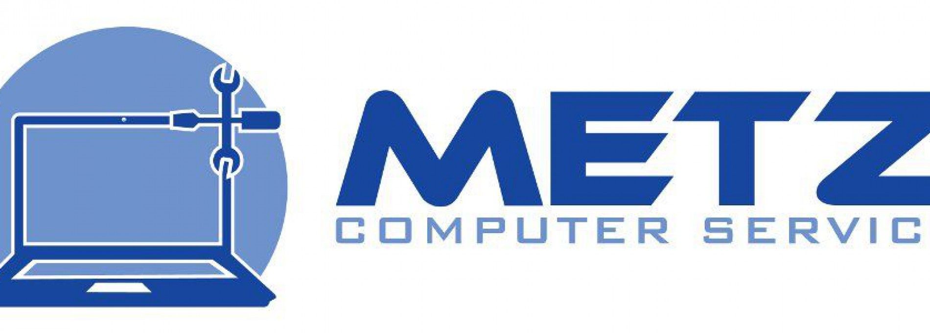 Metz Computer Service Ameland