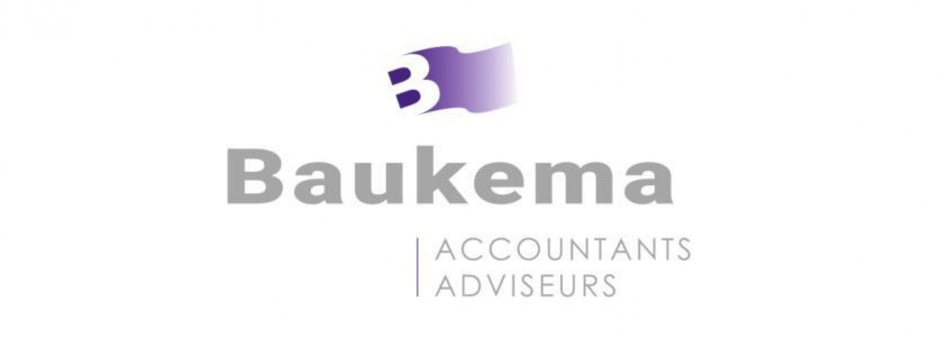 Baukema accountants