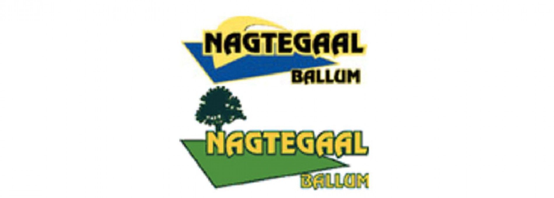 Loonbedrijf Nagtegaal op Ameland