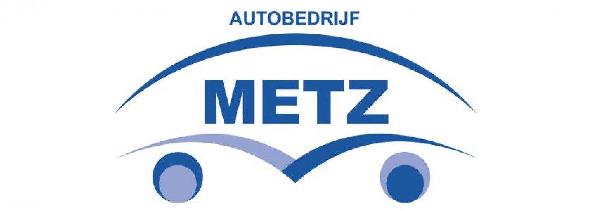 Autobedrijf Metz - Nes Ameland
