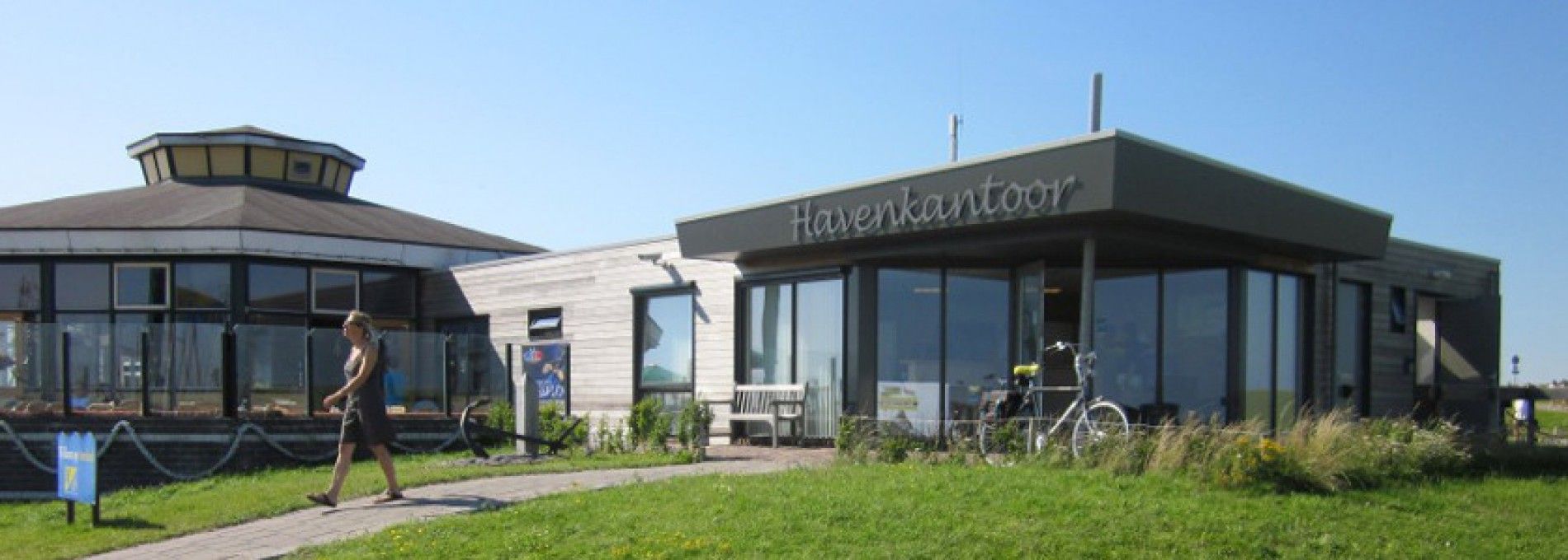 Stichting Jachthaven Het Leijegat te Ameland