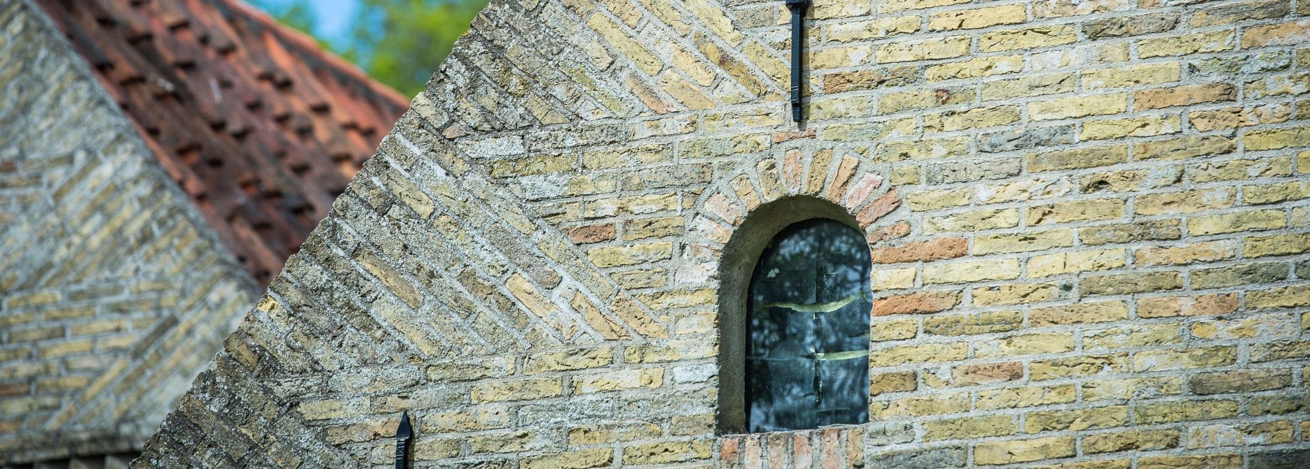 Ameland - Terschelling eiland- en waddenhoppen - VVV Ameland