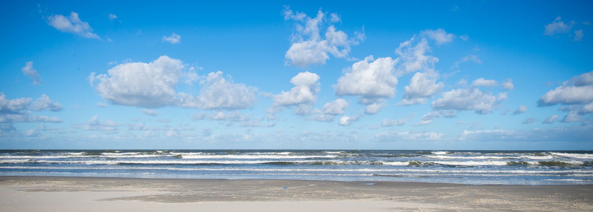 Op en naar Ameland - VVV Ameland