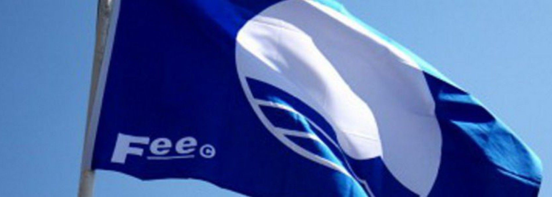 Blauwe Vlag ook in 2021 weer voor Ameland