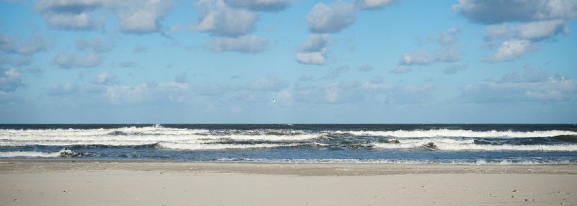 Apotheek, Ballum Ameland