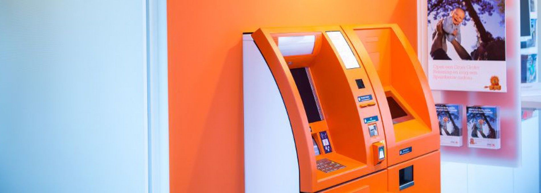 ING-servicepunt