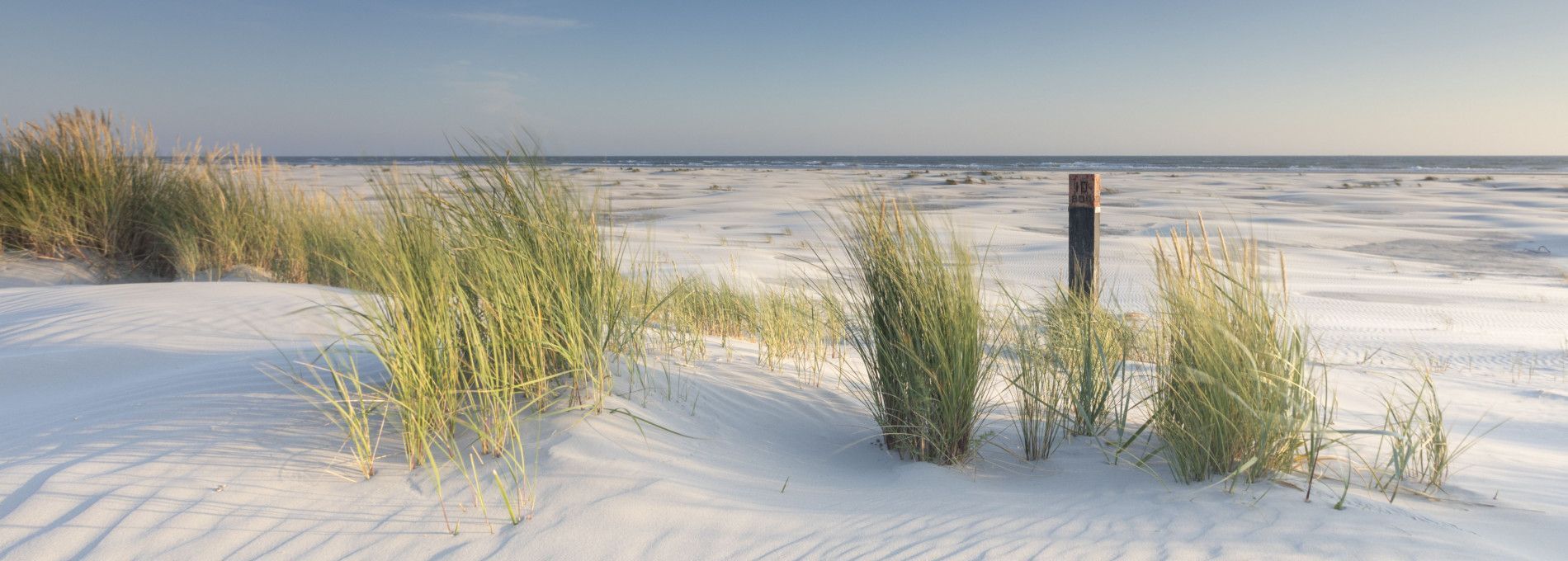 Ameland en corona - VVV Ameland