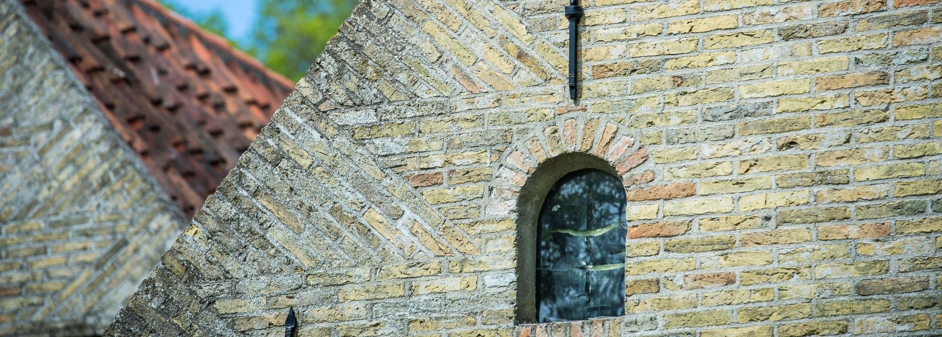 Accommodatie via VVV Ameland verhuren - VVV Ameland