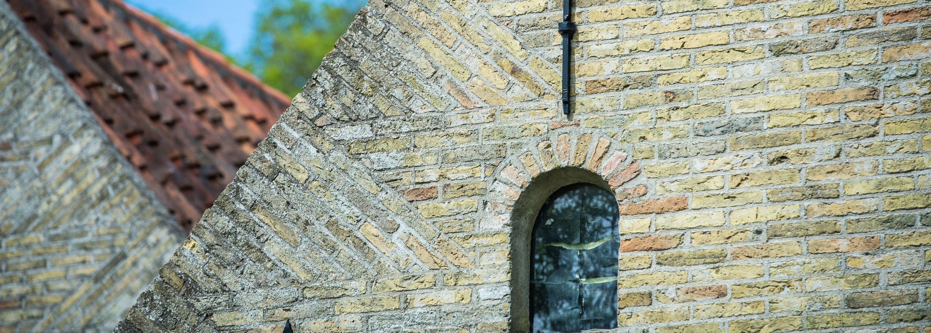 Accommodatie via VVV Ameland verhuren - VVV Ameland