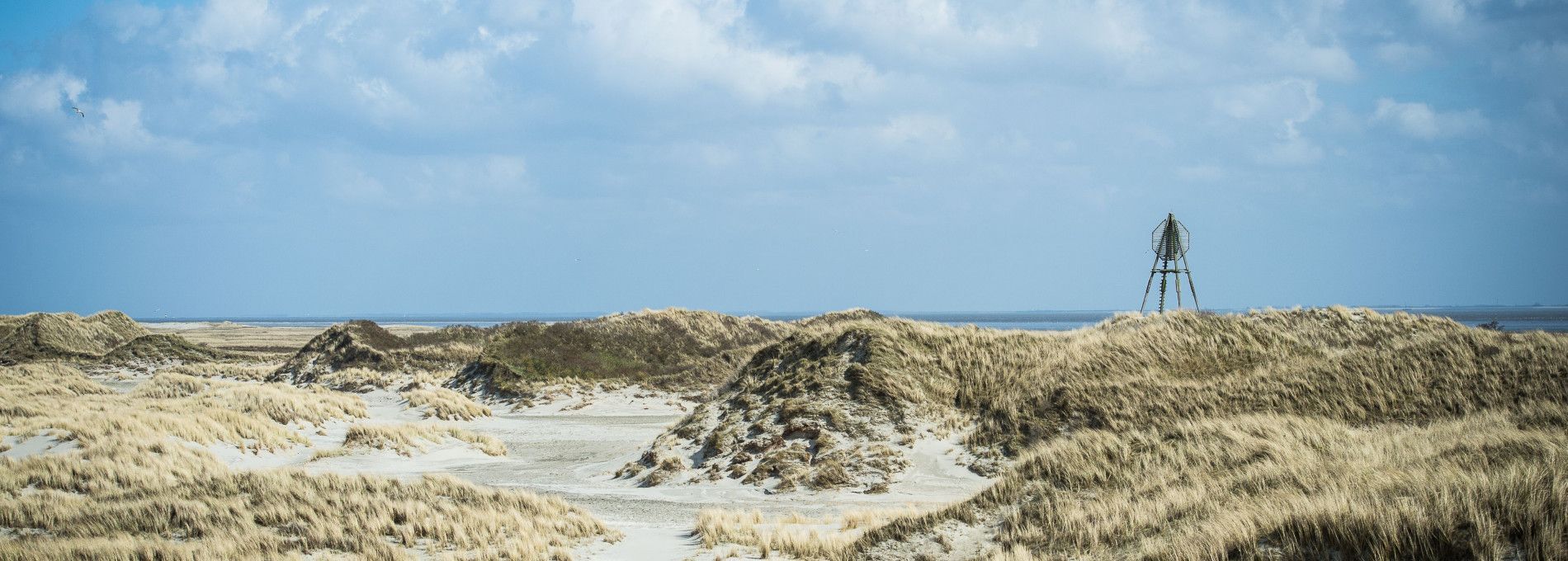 Kosten VVV Ameland Lidmaatschap - VVV Ameland
