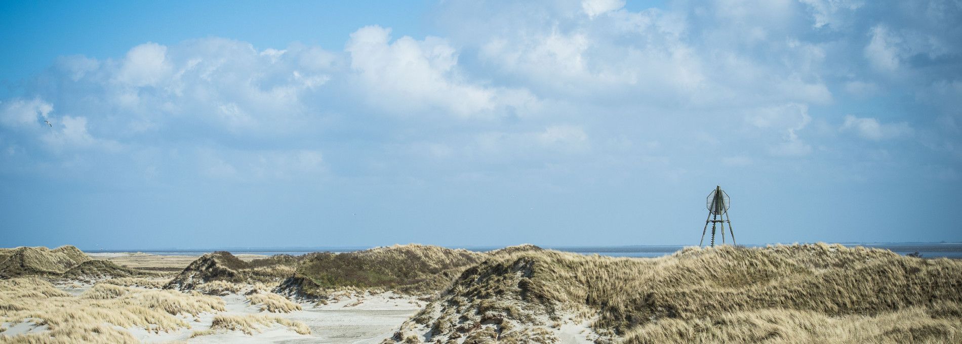 Kosten VVV Ameland Lidmaatschap - VVV Ameland