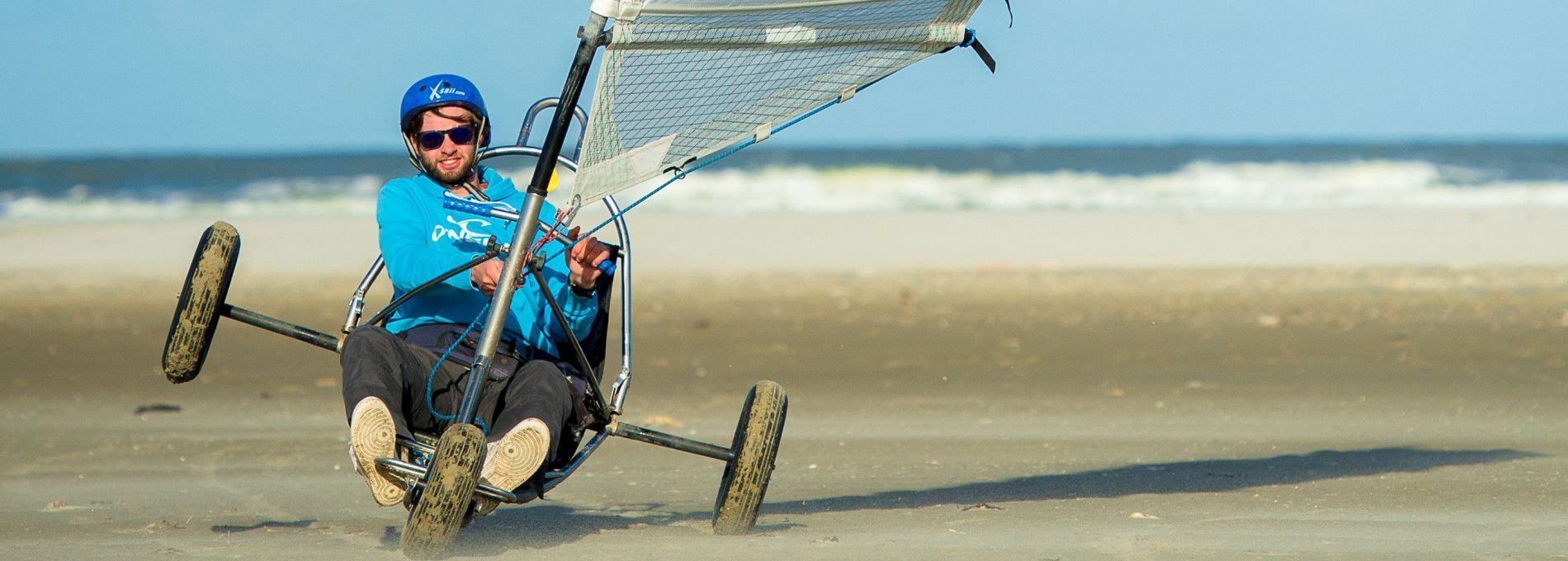 Actueel activiteitenprogramma - VVV Ameland