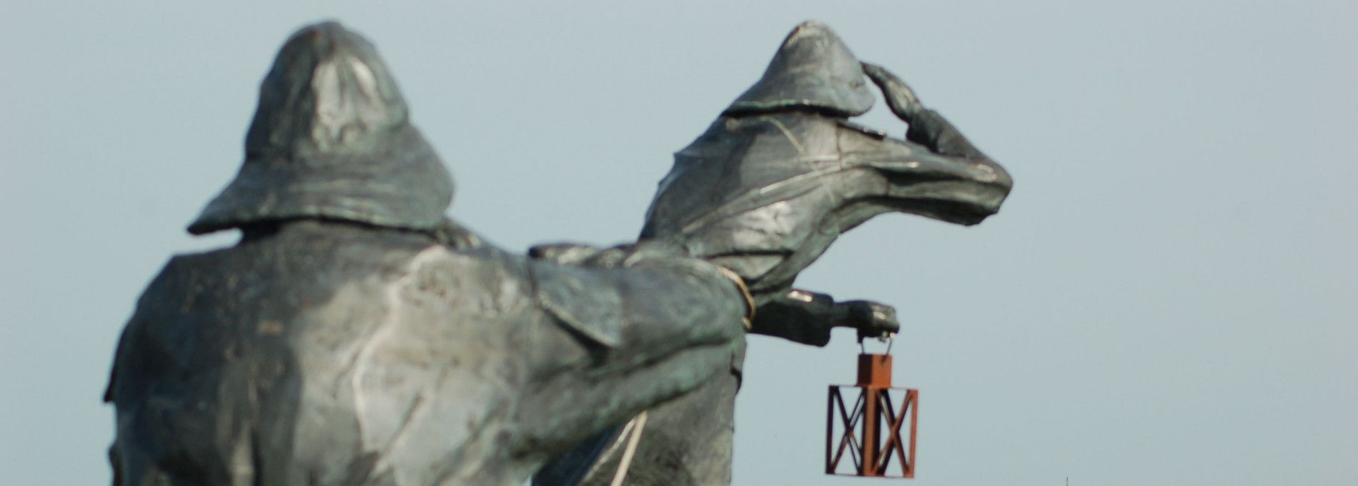 Vakantiehuizen Ballum - VVV Ameland
