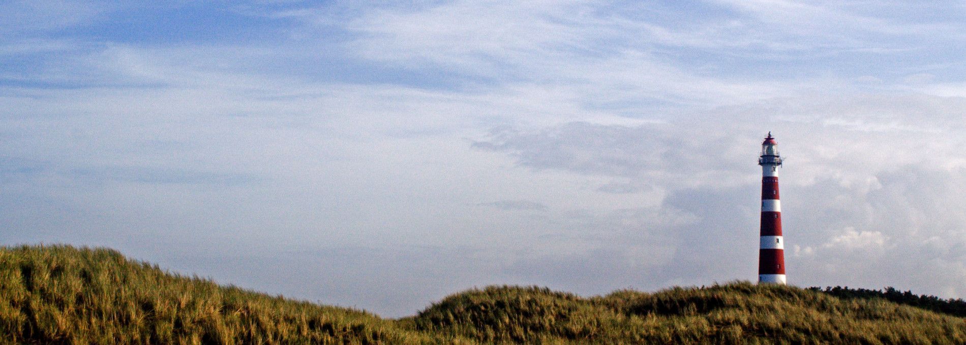 Vakantiehuizen Hollum - VVV Ameland
