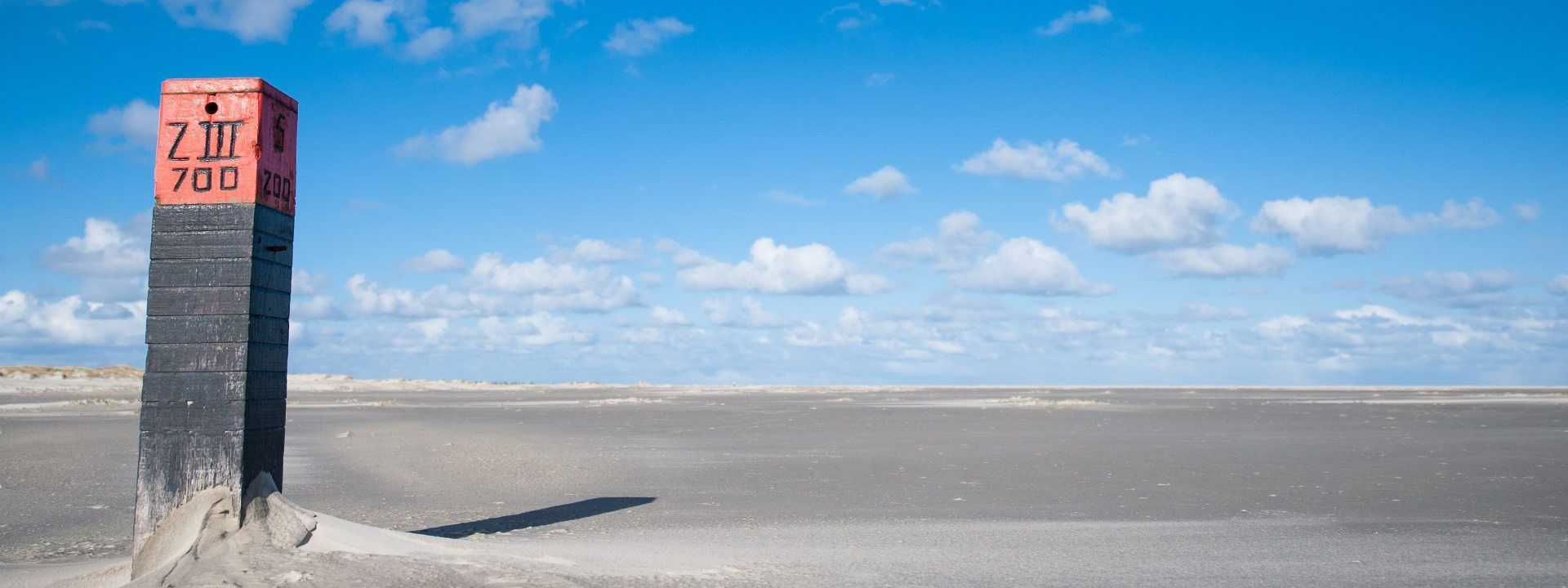 VVV Ameland