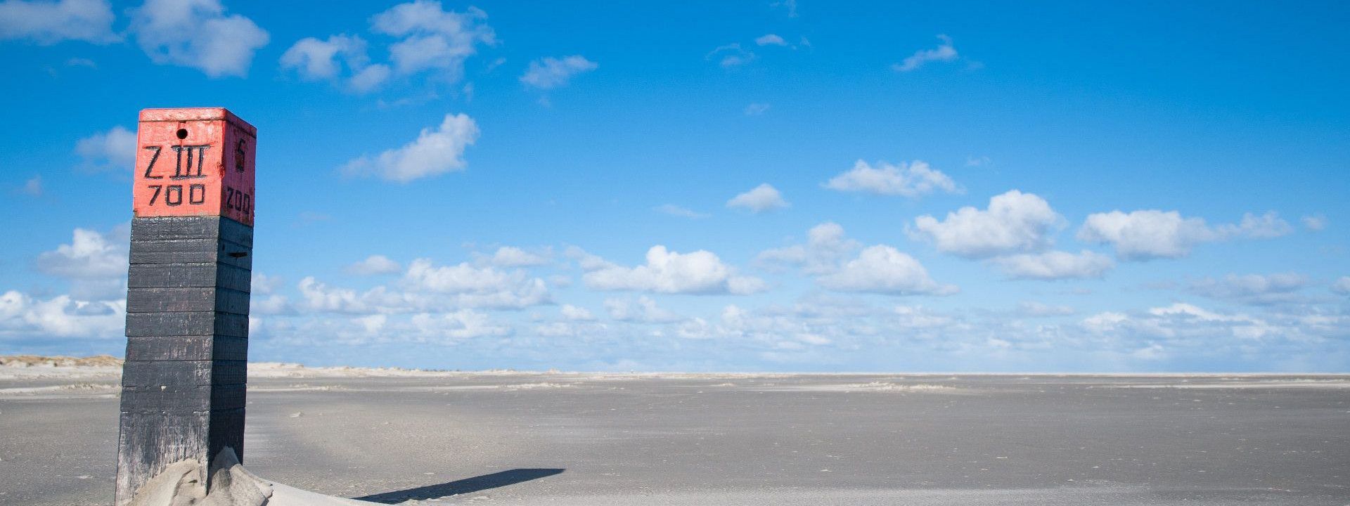 VVV Ameland