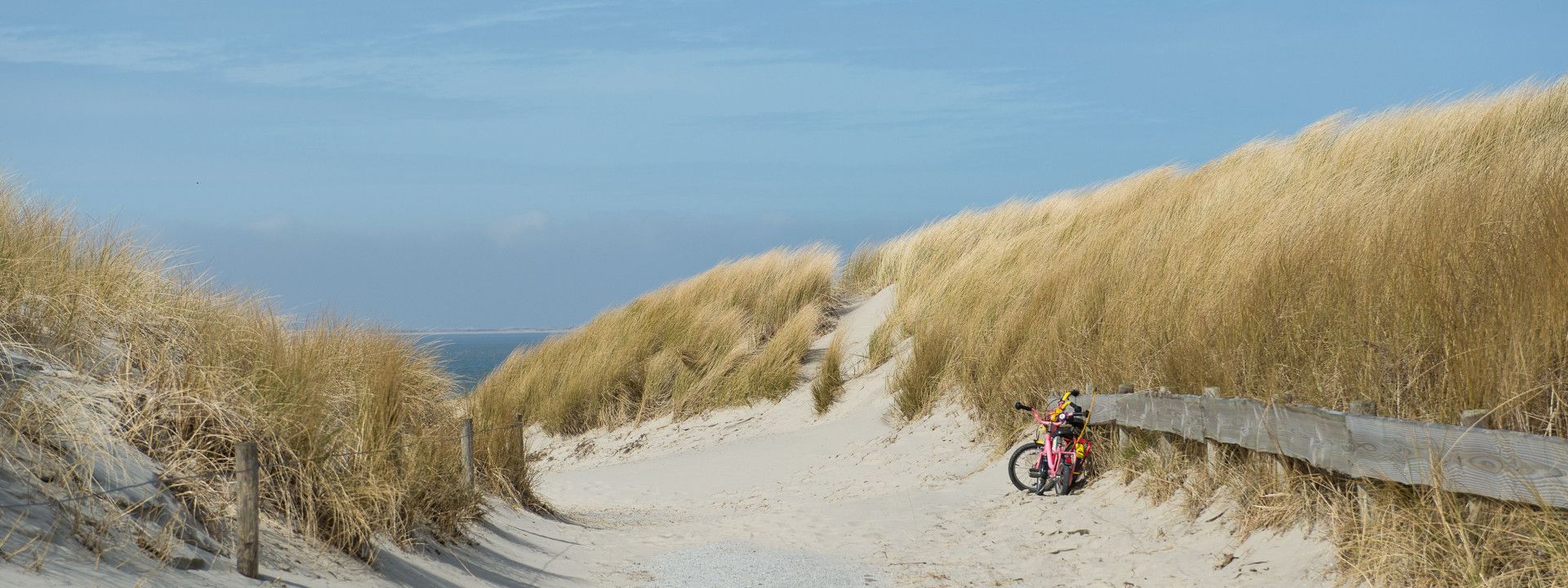 VVV Ameland