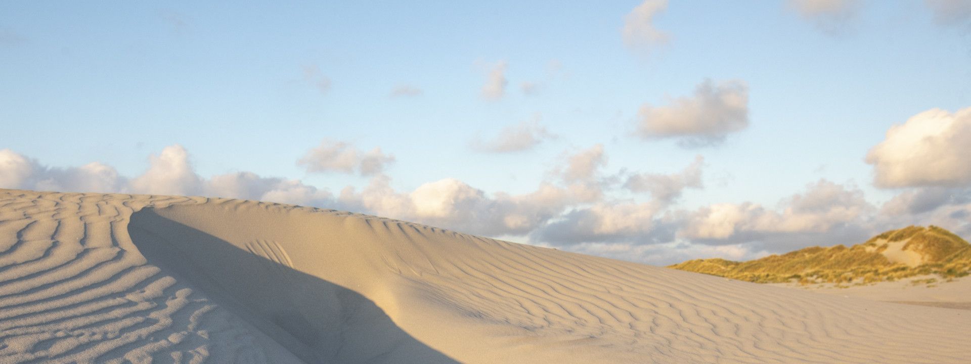 VVV Ameland