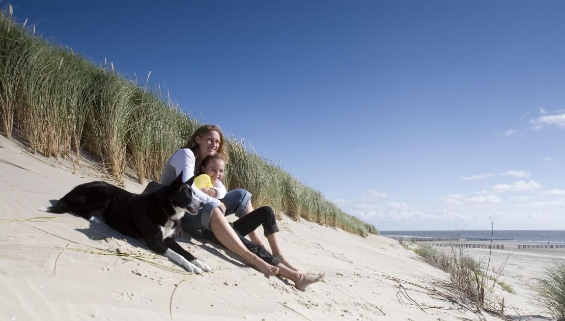 Cadeaubon Ameland op maat - Webshop VVV Ameland