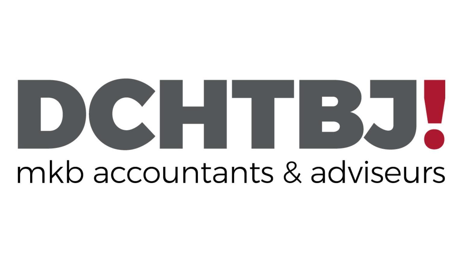 Baukema accountants
